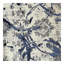 Tapis à motif abstrait Penina-341658217