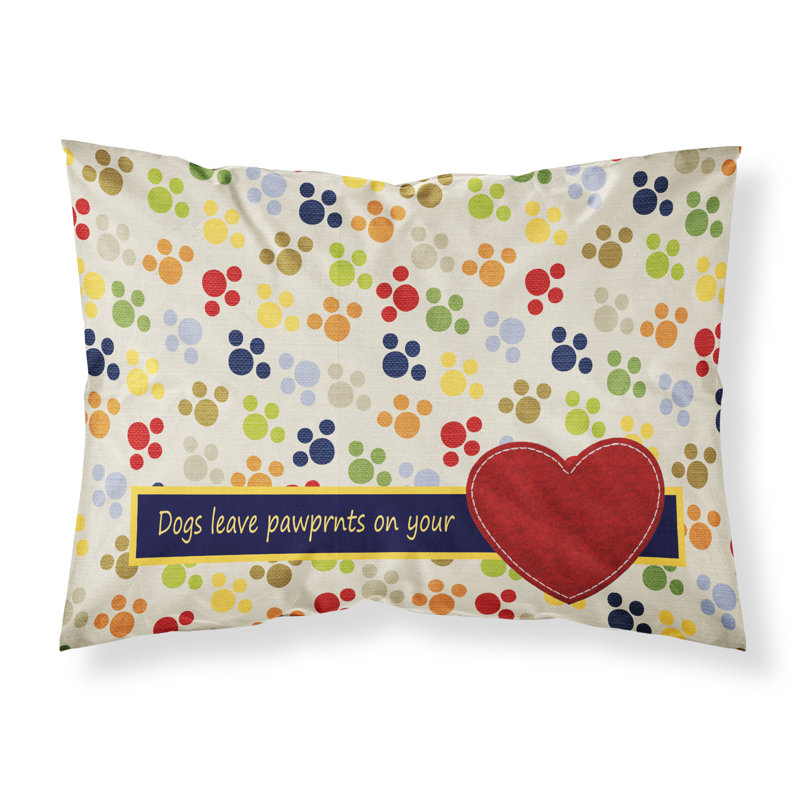Dogs Microfiber