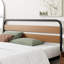 Lit plateforme Wintham-86812672-86812669