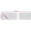 Metal Wire/Mesh Fence-93672224-93672237