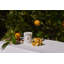 Orange Blossom Candle
