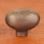 CK Series Knob-12829649