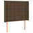 Dark Brown Fabric is unavailable