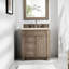 Bristol 30'' W Single Vanity-1799863369-1847095248-1799863370