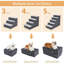 Fabric Floor Cushion-970000847