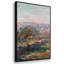 Monet - Toile encadrée multi-pièces_580MONETC-771891909-771891910