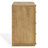 Octavian Rope Detail Dresser-1318786986