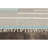 Wool Indoor Rug-97851703