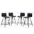Brettly Counter Stool-1267494187-1265601518