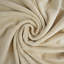 Serviette de bain 100% coton-60149775