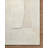 Heckstall Henriksen Hand Tufted Area Rug-689332843