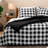 Down Alternative Comforter Set-109008530-109008531