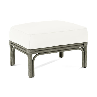 Boca Ottoman