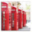 «Covent Garden Téléphone Boxes» par Keri Bevan-34650350
