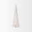 Chalotra Geometric & Shapes Figurines & Sculptures-2145454426