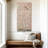 Blush Chinoiserie I-168164660