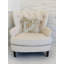 Coussin de luxe Creekside Beauty-1964584344-1964584429