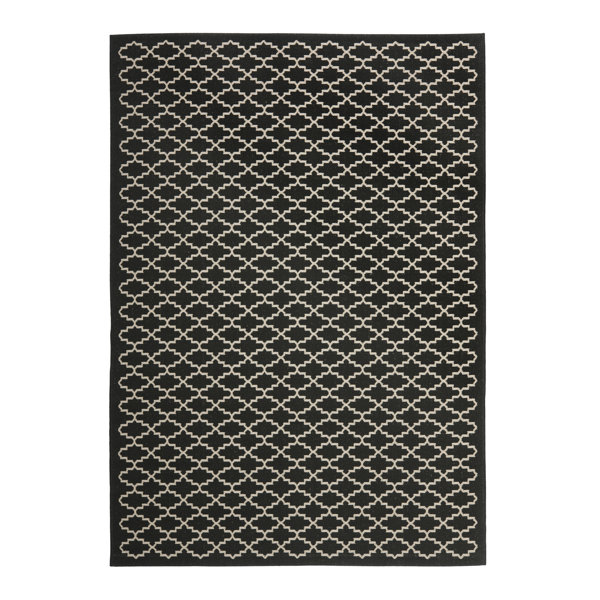 Outdoor Teppiche: Geometrisch; L (bis 170x240 cm) zum Verlieben