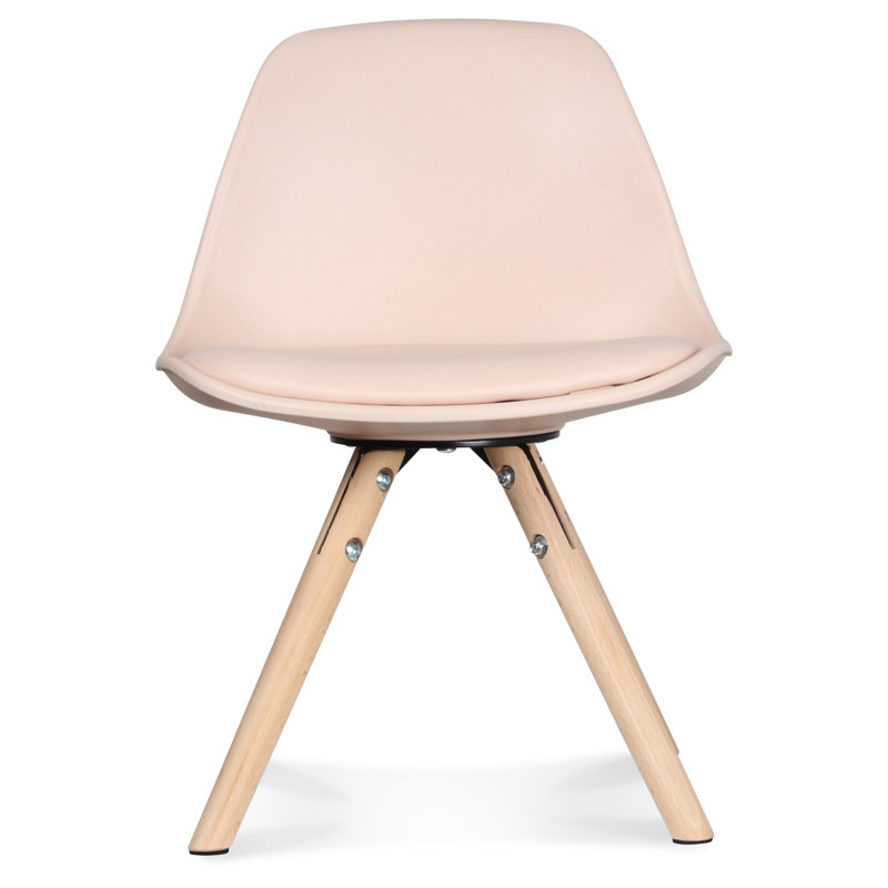 Chattanooga Children's Chair, Pink Blush