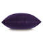 Uma Square Pillow Cover & Insert-1063101934
