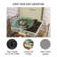 Cruiser Plus Turntable-59693132