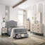 Meuble de chambre à coucher moderne 1 pièce-1681002137