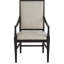 Fauteuil Nadine-96869453