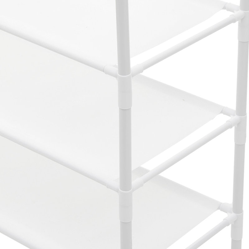 Hensel 60cm Clothing Rack