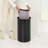 Brabantia Laundry Hamper, 16 Gallon (60 Liter)-99452608