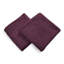 Kenley Citronella Square Cushion Cover-440236585-440236579