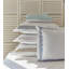 Lagos_Shams-69674468-69674467