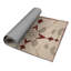 Tapis intérieur et extérieur Edge-1200479236