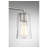 Kirbyville 3 - Light Dimmable Vanity Light-1735861553