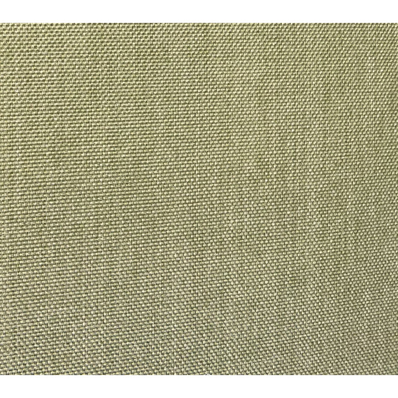 Coussin de siège d'extérieur
