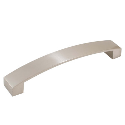 5.05" Center to Center Arch Pull