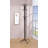 Wakita Freestanding Coat Rack
