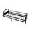 Bonilla Full 78'' Wide Futon Frame-594215412-607899983