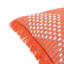 Kadie Indoor / Outdoor Geometric Cushion-98558597-98558592