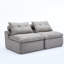 Canapé modulaire Ernesto-2109335246