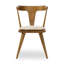 Ripley Dining Chair with Cushion-1673080599-1673080598