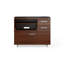 Sequel 20 3 - Drawer Filing Credenza-939260322
