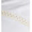 Raelynn Egyptian Cotton Sateen Sheet Set-40912184-40748719