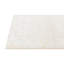 Tapis beige Oropeza