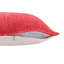 Housse de coussin décoratif en lin Ronelle-135362480-167417515
