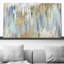 Illusion bleue - impression-1120677790-1088287421-1120677783