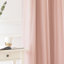 Sonja Polyester Room Darkening Sliding Panel Pair-23151642