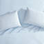 Ensemble de draps en percale de coton Percale Novelty Laura Ashley-97685757-70372390