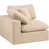 Beige Velvet selected