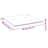 Outdoor Seat Cushion-1757478749-1757478748