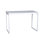 Jatin Console Table